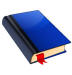 Prochain livre sur SharePoint 2010