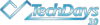 TechDays 2010