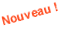 Nouveau