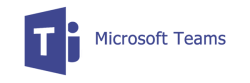 Microsoft Teams