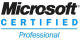 Logo MCP 